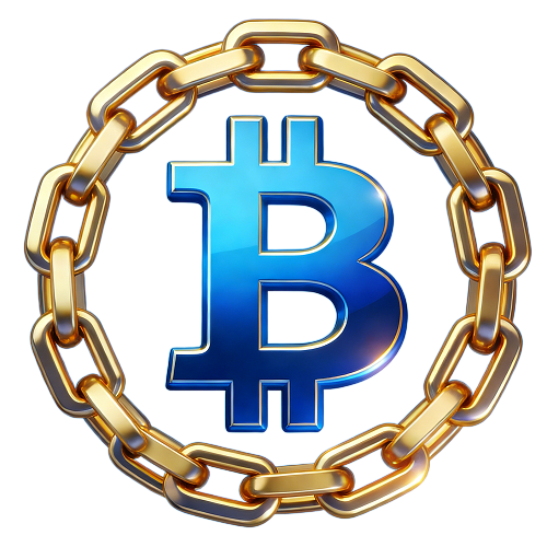 Trust钱包官网下载_Trust钱包最新版/安卓版/苹果版_Trust钱包